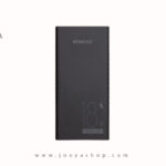 پاوربانک ROMOSS مدل PHG10 PLUS ظرفیت 10000 میلی آمپر
