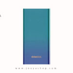 پاوربانک ROMOSS مدل PWG10 ظرفیت 10000 میلی آمپر