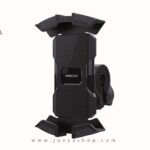 پایه نگهدارنده گوشی موبایل RECCi مدل RHO-C33