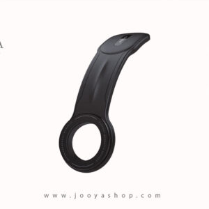 پایه نگهدارنده گوشی موبایل RECCi مدل RHO-C40