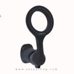 پایه نگهدارنده گوشی موبایل RECCi مدل RHO-C42