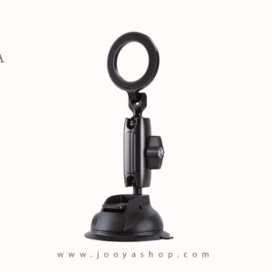 پایه نگهدارنده گوشی موبایل TELESIN مدل P3-SUS-02