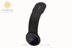 پایه نگهدارنده گوشی موبایل و شارژر بی سیم RECCi مدل RHO-C41