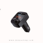 شارژر فندکی RECCi مدل RCC-N02