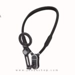 نگهدارنده گردنی MAGNETIC NECK مدل POV MOUNT