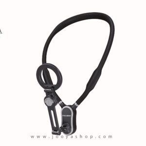 نگهدارنده گردنی MAGNETIC NECK مدل POV MOUNT