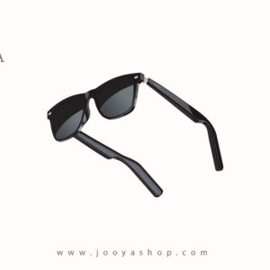 خرید و قیمت عینک هوشمند SMART GLASSES مدل E10