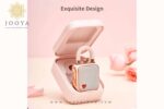خرید و قیمت اسپیکر بلوتوثی قابل حمل DIVOOM مدل LOVE LOCK
