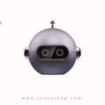 اسپیکر بلوتوثی قابل حمل DK-YX-211