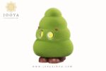 اسپیکر بلوتوثی قابل حمل FRIFIZZ مدل AMON Tree
