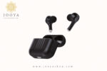 هندزفری بی سیم RECCi مدل REP-W55