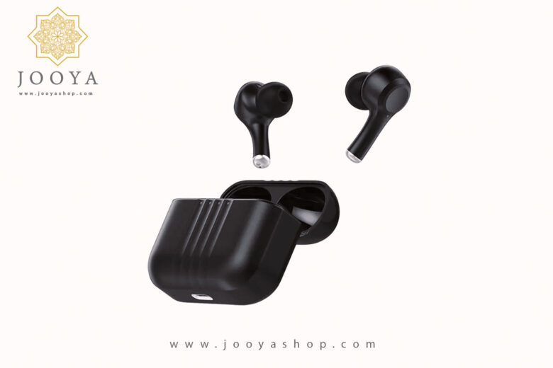هندزفری بی سیم RECCi مدل REP-W55