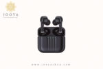 خرید هندزفری بی سیم RECCi مدل REP-W55