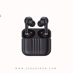 خرید هندزفری بی سیم RECCi مدل REP-W55