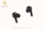 خرید و قیمت هندزفری بی سیم RECCi مدل REP-W55