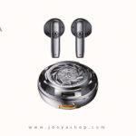 هندزفری بی سیم RECCi مدل REP-W56