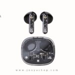 هندزفری بی سیم RECCi مدل REP-W58