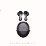 هندزفری بی سیم RECCi مدل REP-W70