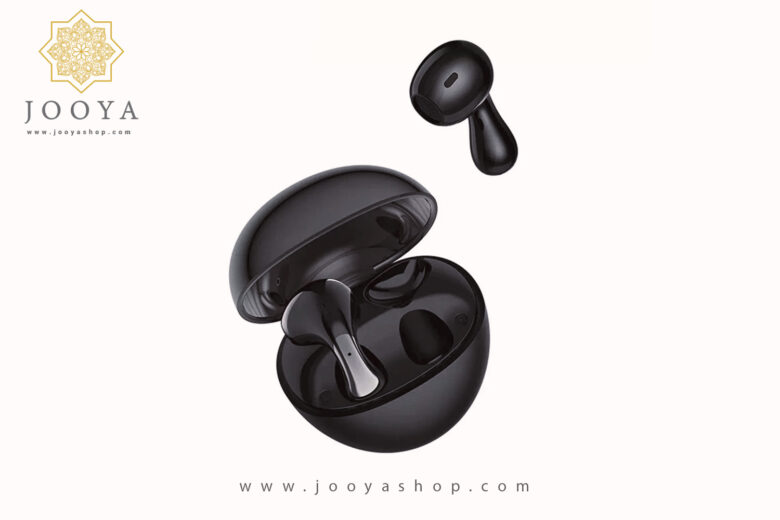 خرید هندزفری بی سیم RECCi مدل REP-W70