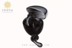 خرید و قیمت هندزفری بی سیم RECCi مدل REP-W70