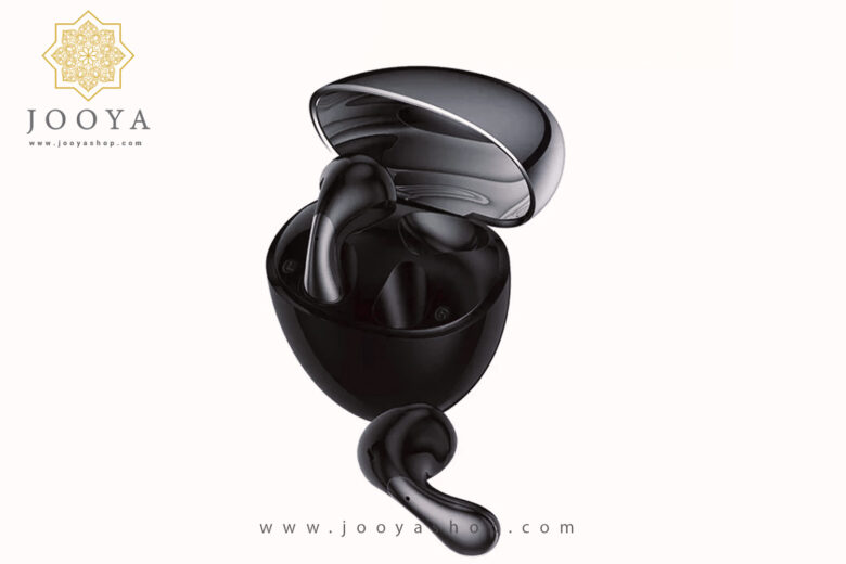 خرید و قیمت هندزفری بی سیم RECCi مدل REP-W70