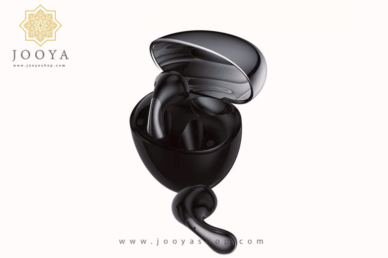 خرید و قیمت هندزفری بی سیم RECCi مدل REP-W75