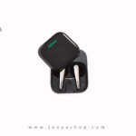 هندزفری بی سیم WiAOWEI مدل DOKIY DK-G01