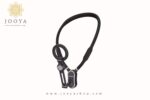 نگهدارنده گردنی MAGNETIC NECK مدل POV MOUNT