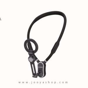 نگهدارنده گردنی MAGNETIC NECK مدل POV MOUNT