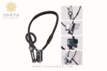 خرید و قیمت نگهدارنده گردنی MAGNETIC NECK مدل POV MOUNT