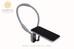 خرید نگهدارنده گردنی TELESIN مدل MNM-001
