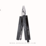 ابزار چند کاره شارژی NEXTOOL GEMINI ELECTRIC KNIFE