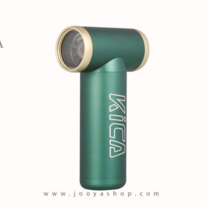 پمپ باد کیکا مدل KICA JET FAN 2