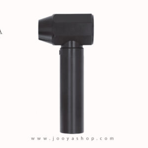 جت فن CROOSGUN مدل G2