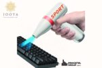 خرید جت فن ONE-TOUCH COOL مدل YW-DC05