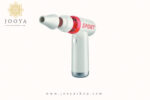 قیمت جت فن ONE-TOUCH COOL مدل YW-DC05