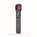 دتکتور سیگنال و مکان یاب مدل INTELLIGENT DETECTOR