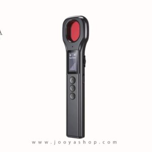 دتکتور سیگنال و مکان یاب مدل INTELLIGENT DETECTOR