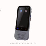 دستگاه مترجم صوتی هوشمند دوربین دار مدل S80 PRO