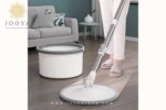 تی چرخشی DAVIN مدل MOP01