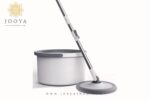 خرید و قیمت تی چرخشی DAVIN مدل MOP01