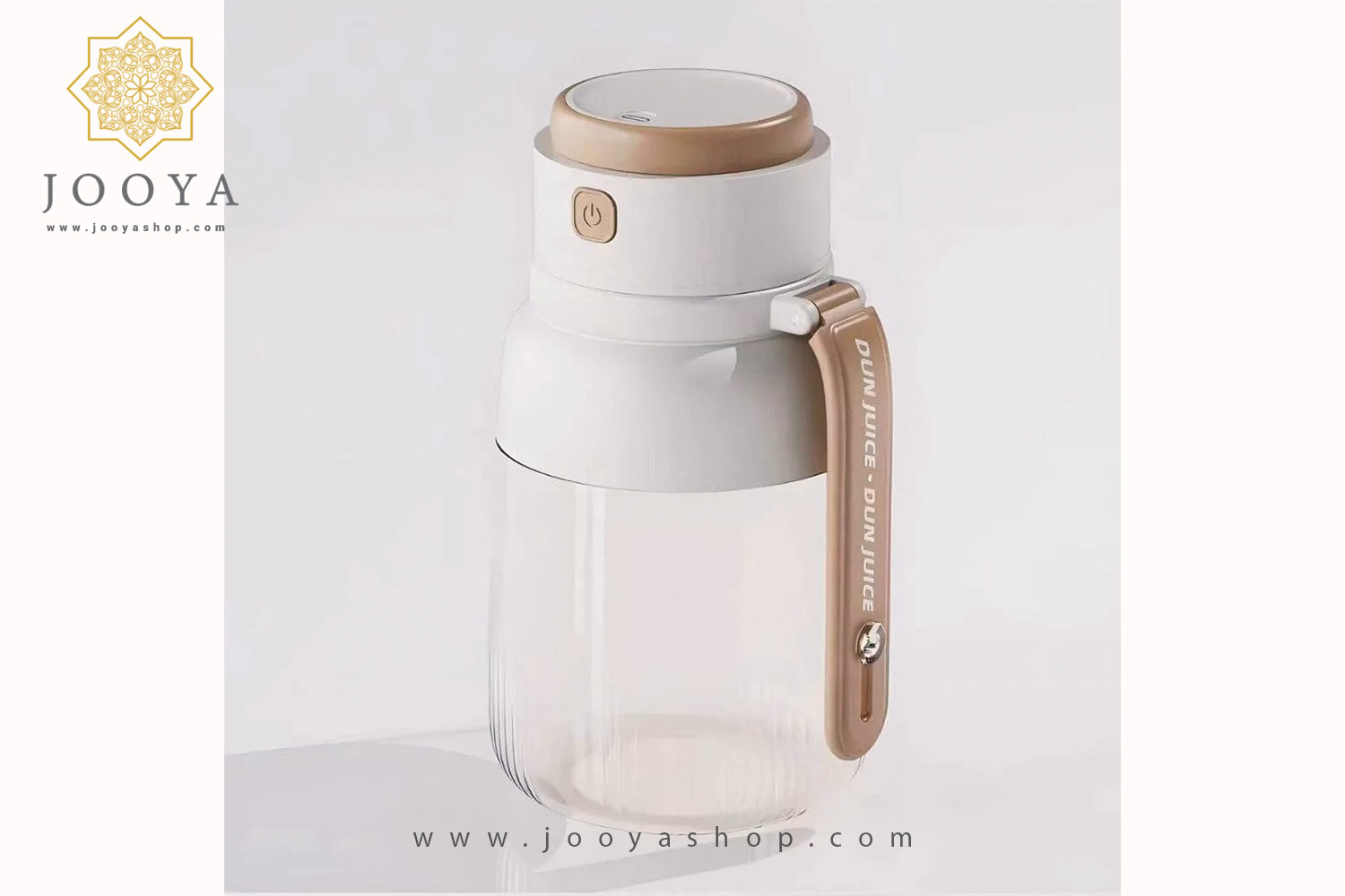 خرید شیکر و مخلوط کن JC-19A100P ظرفیت 1000 میلی لیتر خرید شیکر و مخلوط کن JC-19A100P ظرفیت 1000 میلی لیتر