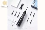 واترجت FAIRYWILL مدل F5020E