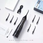 واترجت FAIRYWILL مدل F5020E