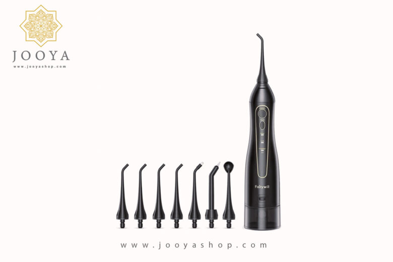 خرید واترجت FAIRYWILL مدل F5020E