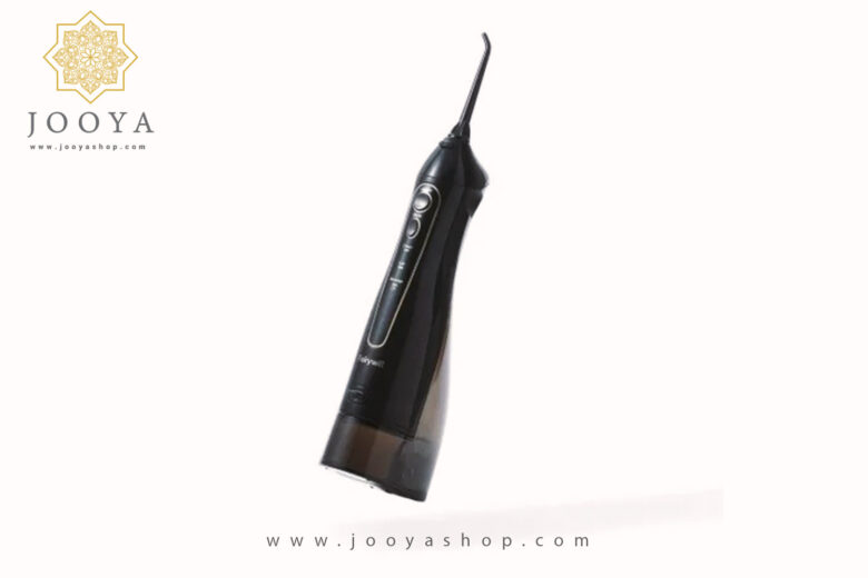 خرید و قیمت واترجت FAIRYWILL مدل F5020E