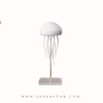 چراغ خواب رومیزی AURORA MOOD LIGHT مدل عروس دریایی
