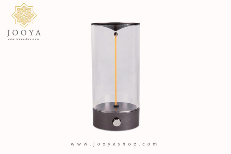 خرید و قیمت چراغ خواب رومیزی FILA NIGHT سایز 140X70