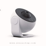 چراغ خواب رومیزی GLOBE GALAXY مدل BL-DQY02
