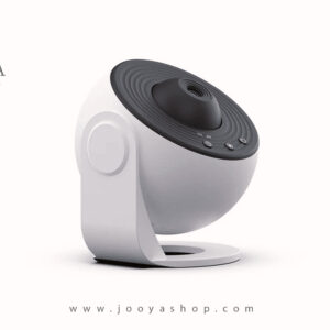چراغ خواب رومیزی GLOBE GALAXY مدل BL-DQY02